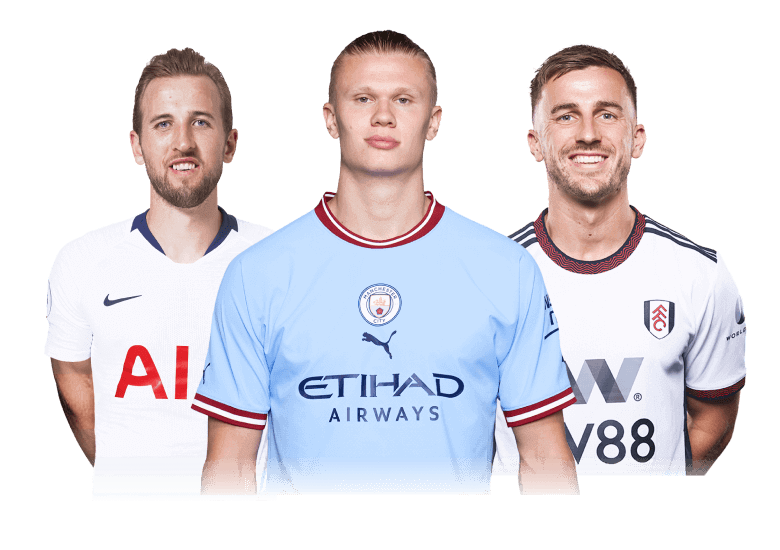 澳彩赛马会 Main Banner